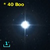 *  40 Boo