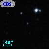 CBS 216