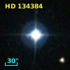 HD 134384