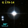 G 179-14
