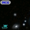 MCG+07-31-027