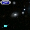 MCG+07-31-028