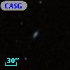 CASG  612