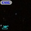 CASG  631