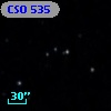 CSO  535