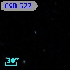 CSO  522