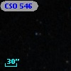 CSO  546