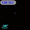 CSO  552