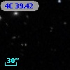 4C 39.42