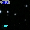 2MASX J15025799+3921008