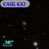 CASG  632