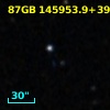 FIRST J150147.3+391326