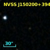 B2.3 1500+39 A