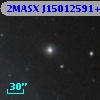 2MASX J15012591+4026474