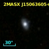 2MASX J15063605+3941094