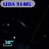 LEDA   91405