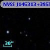 NVSS J145313+385548