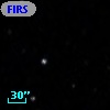 FIRST J145425.2+391708