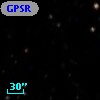GPSR 083.069+0.326