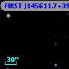 FIRST J145611.7+391856