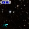 GPSR 083.408+0.326