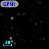 GPSR 083.443+0.503