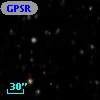 GPSR 083.447+0.501
