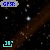 GPSR 083.481-0.347