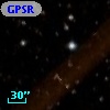 GPSR 083.485-0.349