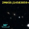 2MASS J14583859+3827280