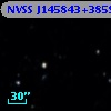 NVSS J145843+385900