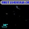 FIRST J145858.0+382032