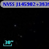NVSS J145902+383819