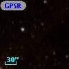 GPSR 083.656-0.135