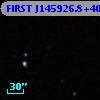 FIRST J145926.8+400611