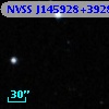 NVSS J145928+392853