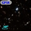 GPSR 083.662+0.530