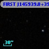 FIRST J145939.0+394819