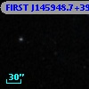 FIRST J145948.7+393459