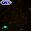 GPSR 083.694-0.593