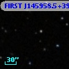 FIRST J145958.5+394635