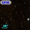 GPSR 083.996+0.188