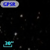 GPSR 084.012+0.472