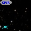 GPSR 084.015+0.470
