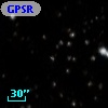 GPSR 084.029+0.680