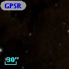 GPSR 084.148-0.534