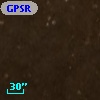 GPSR 084.210-0.372