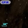 GPSR 084.495-0.512