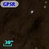 GPSR 084.516-0.343