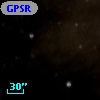 GPSR 084.535-0.632